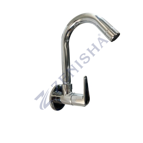 Sink Cock